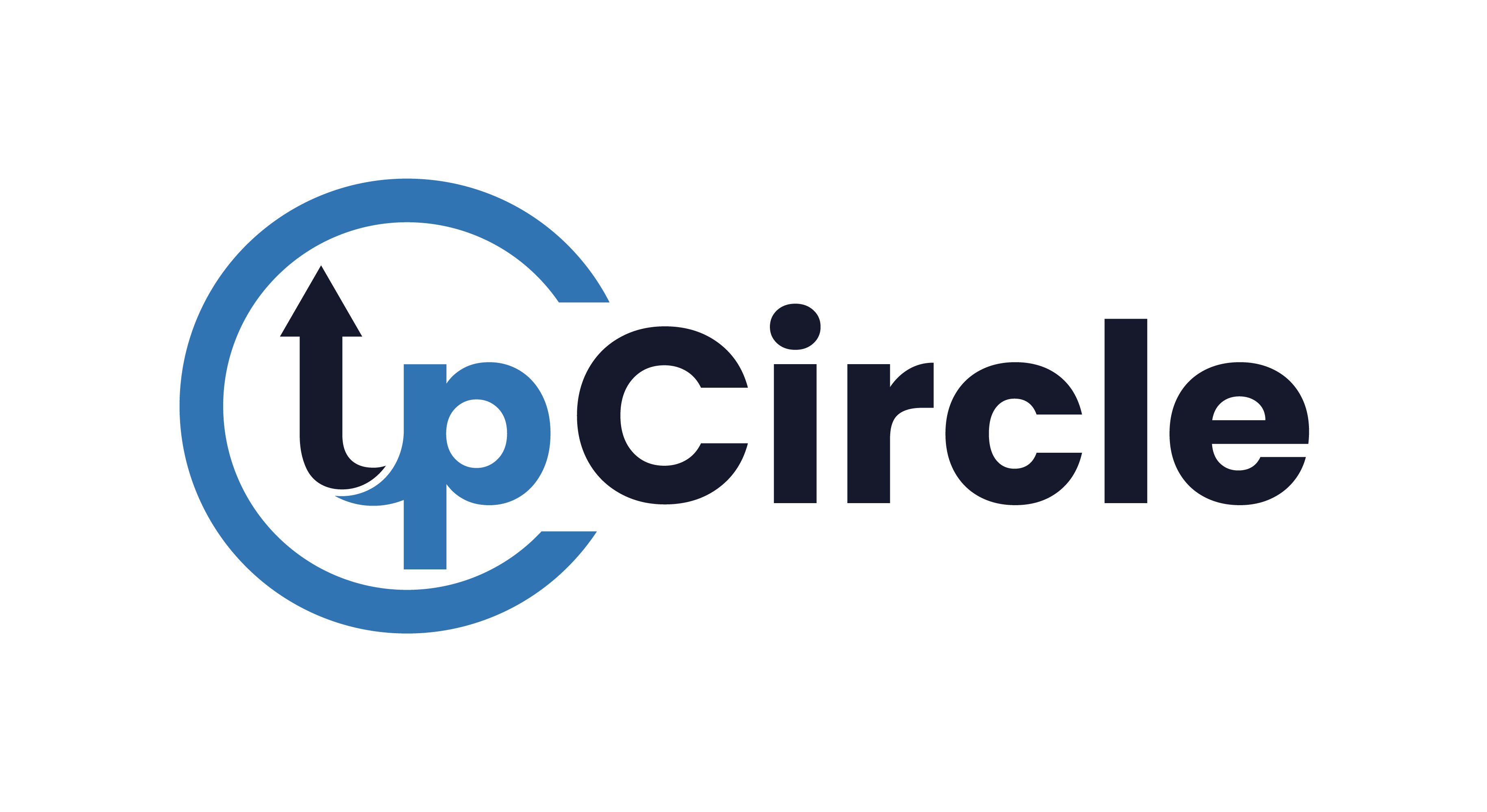 Upcircle